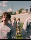 I_Am_Not_Okay_With_This_S01E07_mkv3649.jpg