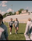 I_Am_Not_Okay_With_This_S01E07_mkv3650.jpg
