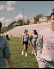 I_Am_Not_Okay_With_This_S01E07_mkv3651.jpg