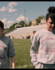 Filename=I_Am_Not_Okay_With_This_S01E07_mkv3652.jpg
Filesize=1066KiB
Dimensions=1920x1080
Date added=Feb 26, 2020 I_Am_Not_Okay_With_This_S01E07_mkv3652.jpg