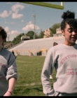 I_Am_Not_Okay_With_This_S01E07_mkv3653.jpg