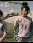 I_Am_Not_Okay_With_This_S01E07_mkv3654.jpg