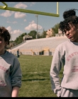 I_Am_Not_Okay_With_This_S01E07_mkv3655.jpg