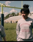 I_Am_Not_Okay_With_This_S01E07_mkv3657.jpg