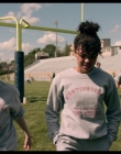 I_Am_Not_Okay_With_This_S01E07_mkv3658.jpg