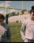 Filename=I_Am_Not_Okay_With_This_S01E07_mkv3659.jpg
Filesize=1078KiB
Dimensions=1920x1080
Date added=Feb 26, 2020 I_Am_Not_Okay_With_This_S01E07_mkv3659.jpg