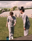 I_Am_Not_Okay_With_This_S01E07_mkv3660.jpg