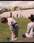 I_Am_Not_Okay_With_This_S01E07_mkv3661.jpg