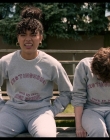 I_Am_Not_Okay_With_This_S01E07_mkv3662.jpg