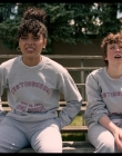 I_Am_Not_Okay_With_This_S01E07_mkv3663.jpg