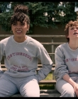 I_Am_Not_Okay_With_This_S01E07_mkv3664.jpg