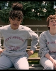 I_Am_Not_Okay_With_This_S01E07_mkv3665.jpg