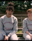 Filename=I_Am_Not_Okay_With_This_S01E07_mkv3666.jpg
Filesize=1244KiB
Dimensions=1920x1080
Date added=Feb 26, 2020 I_Am_Not_Okay_With_This_S01E07_mkv3666.jpg