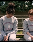 Filename=I_Am_Not_Okay_With_This_S01E07_mkv3668.jpg
Filesize=1249KiB
Dimensions=1920x1080
Date added=Feb 26, 2020 I_Am_Not_Okay_With_This_S01E07_mkv3668.jpg