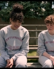Filename=I_Am_Not_Okay_With_This_S01E07_mkv3669.jpg
Filesize=1295KiB
Dimensions=1920x1080
Date added=Feb 26, 2020 I_Am_Not_Okay_With_This_S01E07_mkv3669.jpg