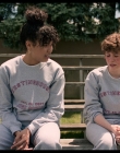 Filename=I_Am_Not_Okay_With_This_S01E07_mkv3670.jpg
Filesize=1247KiB
Dimensions=1920x1080
Date added=Feb 26, 2020 I_Am_Not_Okay_With_This_S01E07_mkv3670.jpg