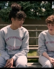 Filename=I_Am_Not_Okay_With_This_S01E07_mkv3671.jpg
Filesize=1273KiB
Dimensions=1920x1080
Date added=Feb 26, 2020 I_Am_Not_Okay_With_This_S01E07_mkv3671.jpg
