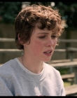 Filename=I_Am_Not_Okay_With_This_S01E07_mkv3672.jpg
Filesize=1128KiB
Dimensions=1920x1080
Date added=Feb 26, 2020 I_Am_Not_Okay_With_This_S01E07_mkv3672.jpg