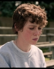 Filename=I_Am_Not_Okay_With_This_S01E07_mkv3673.jpg
Filesize=1118KiB
Dimensions=1920x1080
Date added=Feb 26, 2020 I_Am_Not_Okay_With_This_S01E07_mkv3673.jpg
