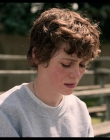 Filename=I_Am_Not_Okay_With_This_S01E07_mkv3674.jpg
Filesize=1095KiB
Dimensions=1920x1080
Date added=Feb 26, 2020 I_Am_Not_Okay_With_This_S01E07_mkv3674.jpg