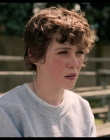 Filename=I_Am_Not_Okay_With_This_S01E07_mkv3677.jpg
Filesize=1148KiB
Dimensions=1920x1080
Date added=Feb 26, 2020 I_Am_Not_Okay_With_This_S01E07_mkv3677.jpg