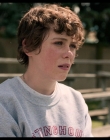 Filename=I_Am_Not_Okay_With_This_S01E07_mkv3679.jpg
Filesize=1115KiB
Dimensions=1920x1080
Date added=Feb 26, 2020 I_Am_Not_Okay_With_This_S01E07_mkv3679.jpg
