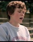 Filename=I_Am_Not_Okay_With_This_S01E07_mkv3680.jpg
Filesize=1071KiB
Dimensions=1920x1080
Date added=Feb 26, 2020 I_Am_Not_Okay_With_This_S01E07_mkv3680.jpg