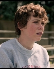 Filename=I_Am_Not_Okay_With_This_S01E07_mkv3681.jpg
Filesize=1140KiB
Dimensions=1920x1080
Date added=Feb 26, 2020 I_Am_Not_Okay_With_This_S01E07_mkv3681.jpg