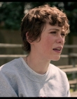Filename=I_Am_Not_Okay_With_This_S01E07_mkv3682.jpg
Filesize=1094KiB
Dimensions=1920x1080
Date added=Feb 26, 2020 I_Am_Not_Okay_With_This_S01E07_mkv3682.jpg