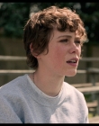 Filename=I_Am_Not_Okay_With_This_S01E07_mkv3683.jpg
Filesize=1106KiB
Dimensions=1920x1080
Date added=Feb 26, 2020 I_Am_Not_Okay_With_This_S01E07_mkv3683.jpg