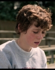 Filename=I_Am_Not_Okay_With_This_S01E07_mkv3689.jpg
Filesize=1178KiB
Dimensions=1920x1080
Date added=Feb 26, 2020 I_Am_Not_Okay_With_This_S01E07_mkv3689.jpg