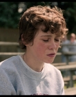 Filename=I_Am_Not_Okay_With_This_S01E07_mkv3690.jpg
Filesize=1082KiB
Dimensions=1920x1080
Date added=Feb 26, 2020 I_Am_Not_Okay_With_This_S01E07_mkv3690.jpg