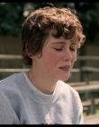 Filename=I_Am_Not_Okay_With_This_S01E07_mkv3691.jpg
Filesize=1152KiB
Dimensions=1920x1080
Date added=Feb 26, 2020 I_Am_Not_Okay_With_This_S01E07_mkv3691.jpg