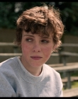 Filename=I_Am_Not_Okay_With_This_S01E07_mkv3697.jpg
Filesize=1157KiB
Dimensions=1920x1080
Date added=Feb 26, 2020 I_Am_Not_Okay_With_This_S01E07_mkv3697.jpg