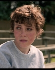 Filename=I_Am_Not_Okay_With_This_S01E07_mkv3698.jpg
Filesize=1108KiB
Dimensions=1920x1080
Date added=Feb 26, 2020 I_Am_Not_Okay_With_This_S01E07_mkv3698.jpg