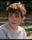 Filename=I_Am_Not_Okay_With_This_S01E07_mkv3699.jpg
Filesize=1126KiB
Dimensions=1920x1080
Date added=Feb 26, 2020 I_Am_Not_Okay_With_This_S01E07_mkv3699.jpg