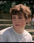 Filename=I_Am_Not_Okay_With_This_S01E07_mkv3710.jpg
Filesize=1120KiB
Dimensions=1920x1080
Date added=Feb 26, 2020 I_Am_Not_Okay_With_This_S01E07_mkv3710.jpg