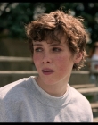Filename=I_Am_Not_Okay_With_This_S01E07_mkv3711.jpg
Filesize=1142KiB
Dimensions=1920x1080
Date added=Feb 26, 2020 I_Am_Not_Okay_With_This_S01E07_mkv3711.jpg