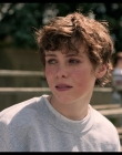 Filename=I_Am_Not_Okay_With_This_S01E07_mkv3712.jpg
Filesize=1104KiB
Dimensions=1920x1080
Date added=Feb 26, 2020 I_Am_Not_Okay_With_This_S01E07_mkv3712.jpg