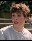 Filename=I_Am_Not_Okay_With_This_S01E07_mkv3713.jpg
Filesize=1130KiB
Dimensions=1920x1080
Date added=Feb 26, 2020 I_Am_Not_Okay_With_This_S01E07_mkv3713.jpg