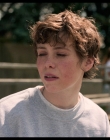 Filename=I_Am_Not_Okay_With_This_S01E07_mkv3714.jpg
Filesize=1097KiB
Dimensions=1920x1080
Date added=Feb 26, 2020 I_Am_Not_Okay_With_This_S01E07_mkv3714.jpg