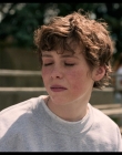 Filename=I_Am_Not_Okay_With_This_S01E07_mkv3715.jpg
Filesize=1139KiB
Dimensions=1920x1080
Date added=Feb 26, 2020 I_Am_Not_Okay_With_This_S01E07_mkv3715.jpg