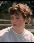 Filename=I_Am_Not_Okay_With_This_S01E07_mkv3716.jpg
Filesize=1101KiB
Dimensions=1920x1080
Date added=Feb 26, 2020 I_Am_Not_Okay_With_This_S01E07_mkv3716.jpg