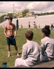 Filename=I_Am_Not_Okay_With_This_S01E07_mkv3732.jpg
Filesize=1526KiB
Dimensions=1920x1080
Date added=Feb 26, 2020 I_Am_Not_Okay_With_This_S01E07_mkv3732.jpg