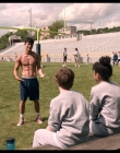 Filename=I_Am_Not_Okay_With_This_S01E07_mkv3733.jpg
Filesize=1499KiB
Dimensions=1920x1080
Date added=Feb 26, 2020 I_Am_Not_Okay_With_This_S01E07_mkv3733.jpg