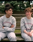 Filename=I_Am_Not_Okay_With_This_S01E07_mkv3734.jpg
Filesize=1319KiB
Dimensions=1920x1080
Date added=Feb 26, 2020 I_Am_Not_Okay_With_This_S01E07_mkv3734.jpg