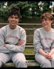 Filename=I_Am_Not_Okay_With_This_S01E07_mkv3735.jpg
Filesize=1306KiB
Dimensions=1920x1080
Date added=Feb 26, 2020 I_Am_Not_Okay_With_This_S01E07_mkv3735.jpg