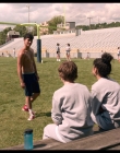 Filename=I_Am_Not_Okay_With_This_S01E07_mkv3740.jpg
Filesize=1530KiB
Dimensions=1920x1080
Date added=Feb 26, 2020 I_Am_Not_Okay_With_This_S01E07_mkv3740.jpg