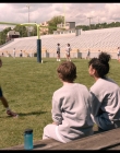Filename=I_Am_Not_Okay_With_This_S01E07_mkv3741.jpg
Filesize=1508KiB
Dimensions=1920x1080
Date added=Feb 26, 2020 I_Am_Not_Okay_With_This_S01E07_mkv3741.jpg