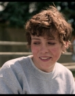 Filename=I_Am_Not_Okay_With_This_S01E07_mkv3748.jpg
Filesize=1136KiB
Dimensions=1920x1080
Date added=Feb 26, 2020 I_Am_Not_Okay_With_This_S01E07_mkv3748.jpg